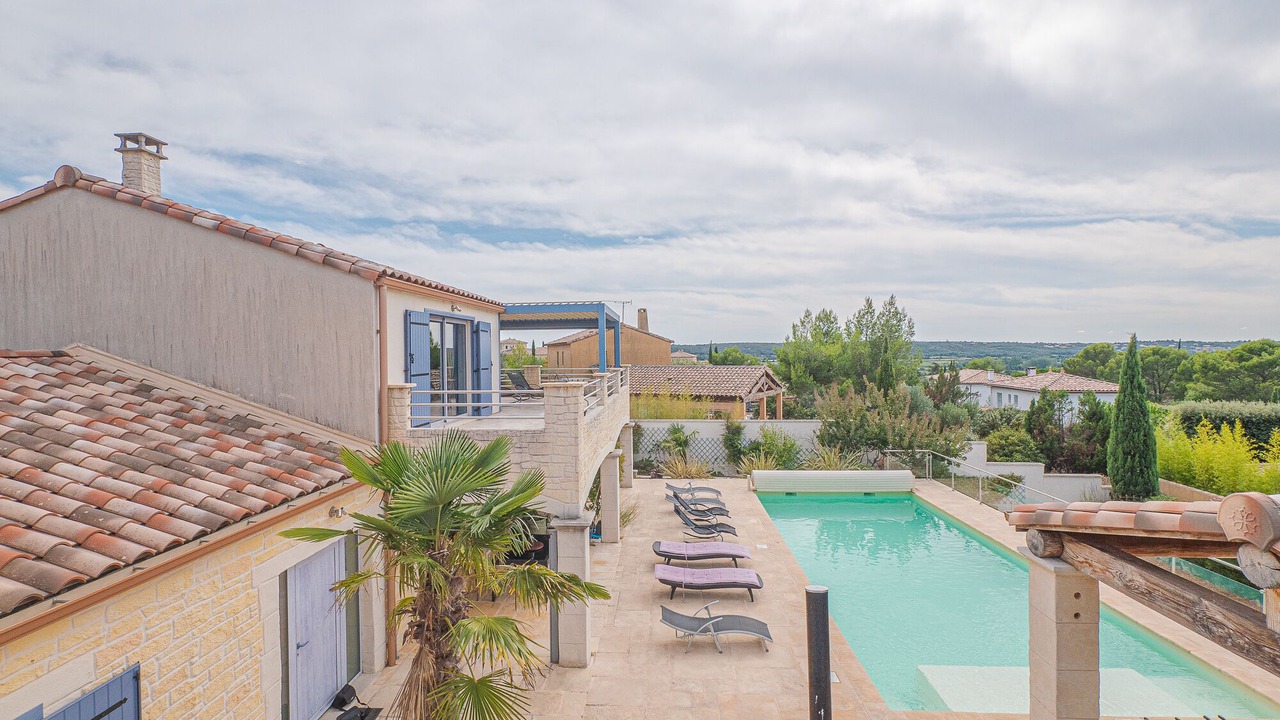 Photo of Outdoor in Saint-Hippolyte-de-Montaigu
