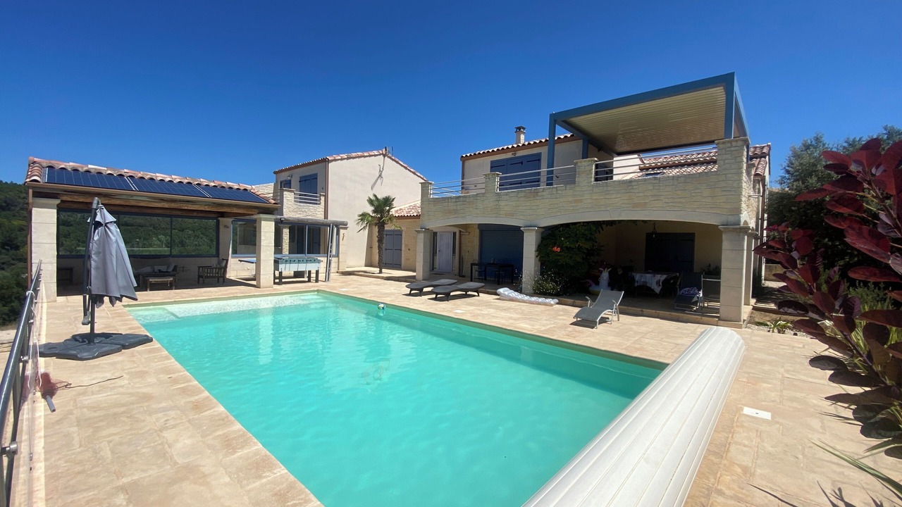 Photo of Outdoor in Saint-Hippolyte-de-Montaigu