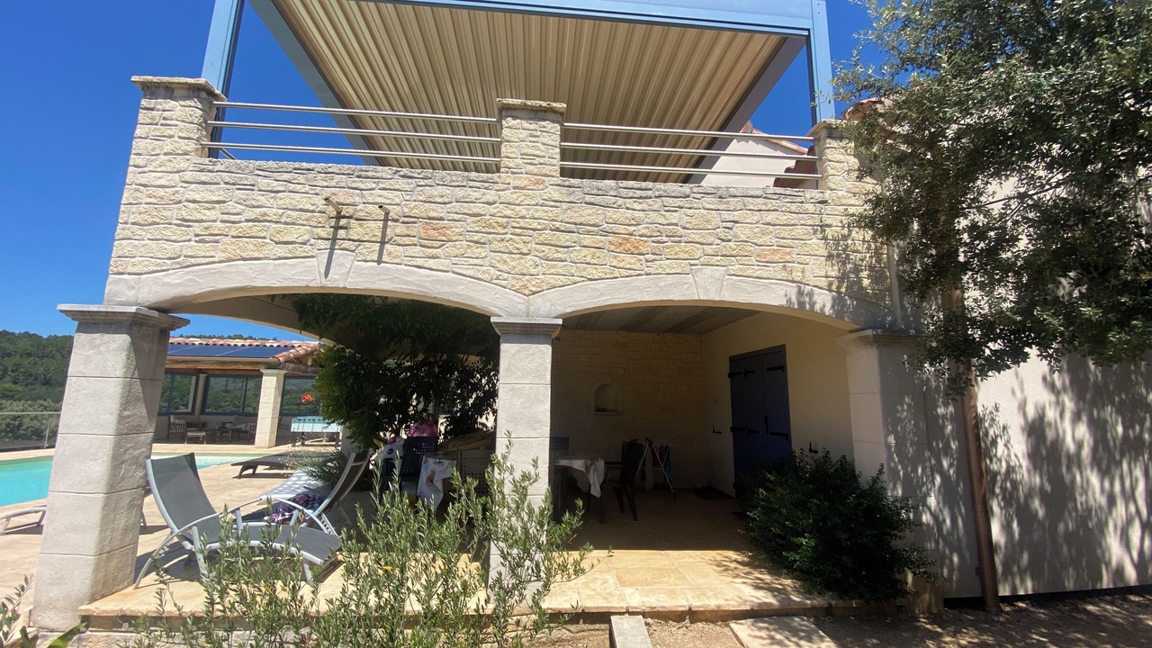 Photo of Outdoor in Saint-Hippolyte-de-Montaigu