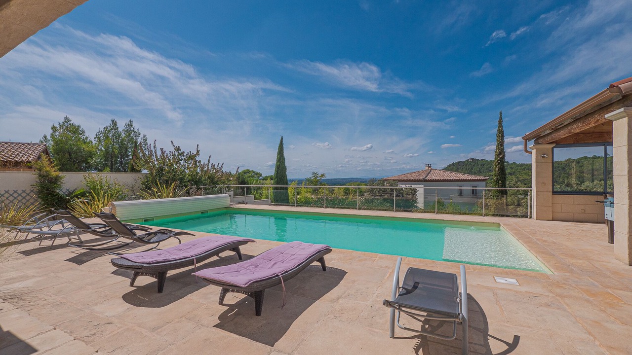 Photo of Outdoor in Saint-Hippolyte-de-Montaigu