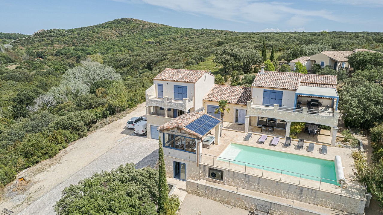 Photo of Outdoor in Saint-Hippolyte-de-Montaigu