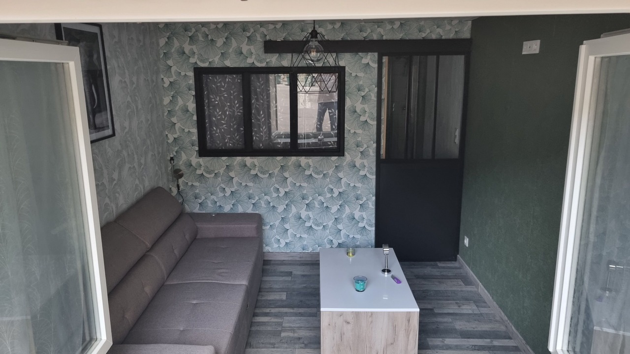 Photo of Outdoor in Meyrueis