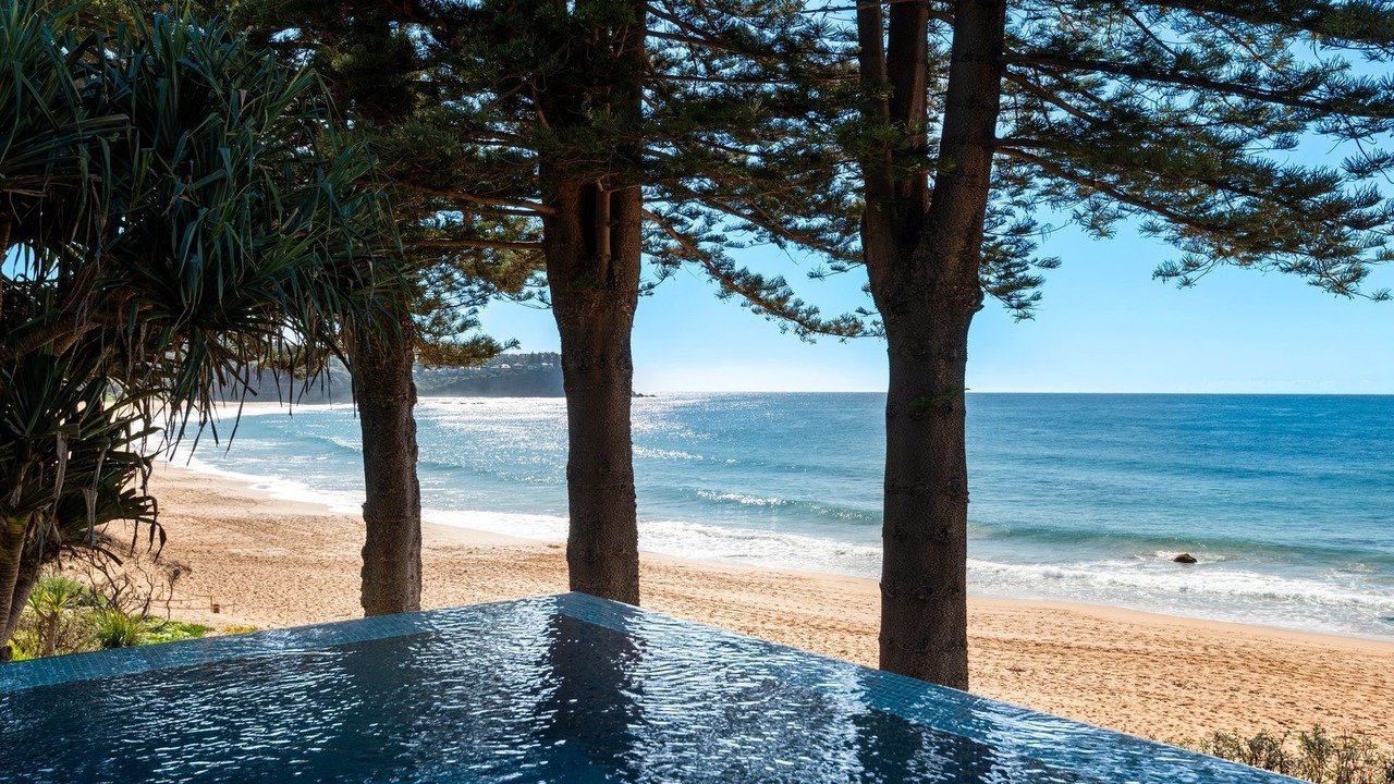 Photo of Others in Newport