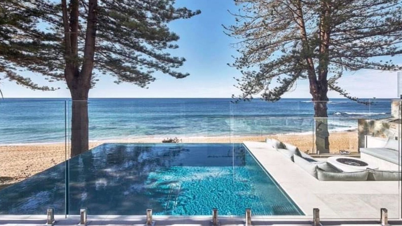 Photo of Outdoor in Newport