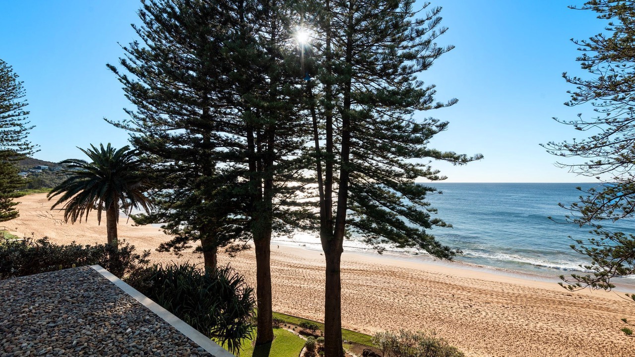 Photo of Others in Newport