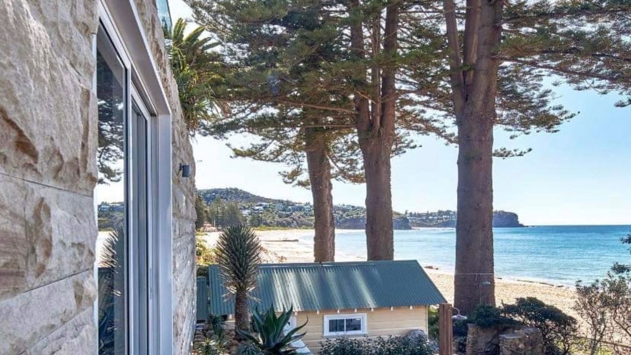 Photo of Outdoor in Newport