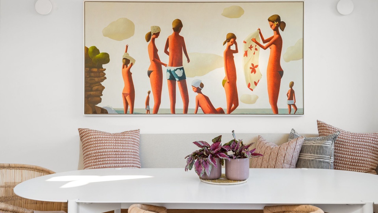 Photo of Others in Newport