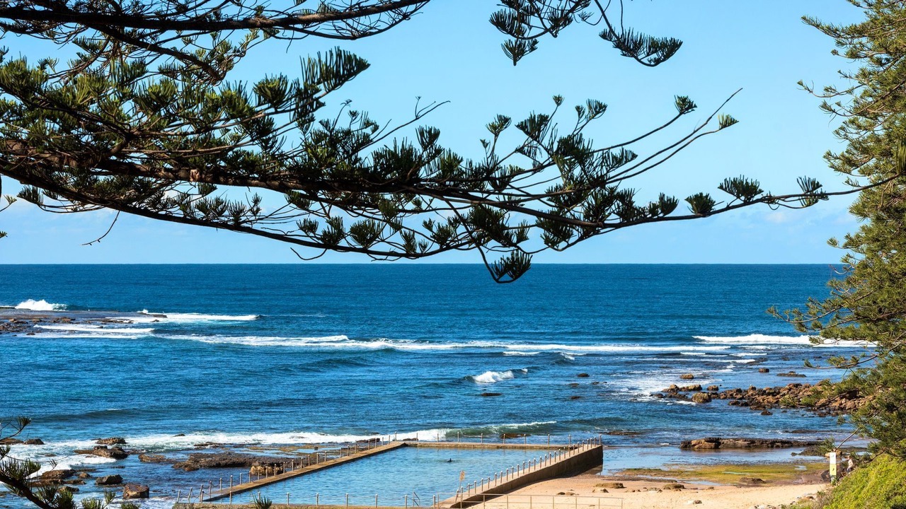 Photo of Others in Newport