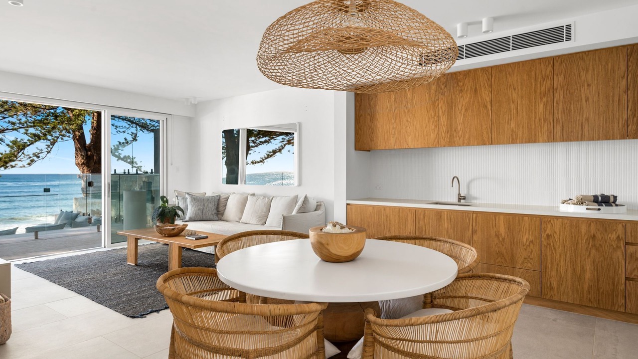 Photo of Others in Newport