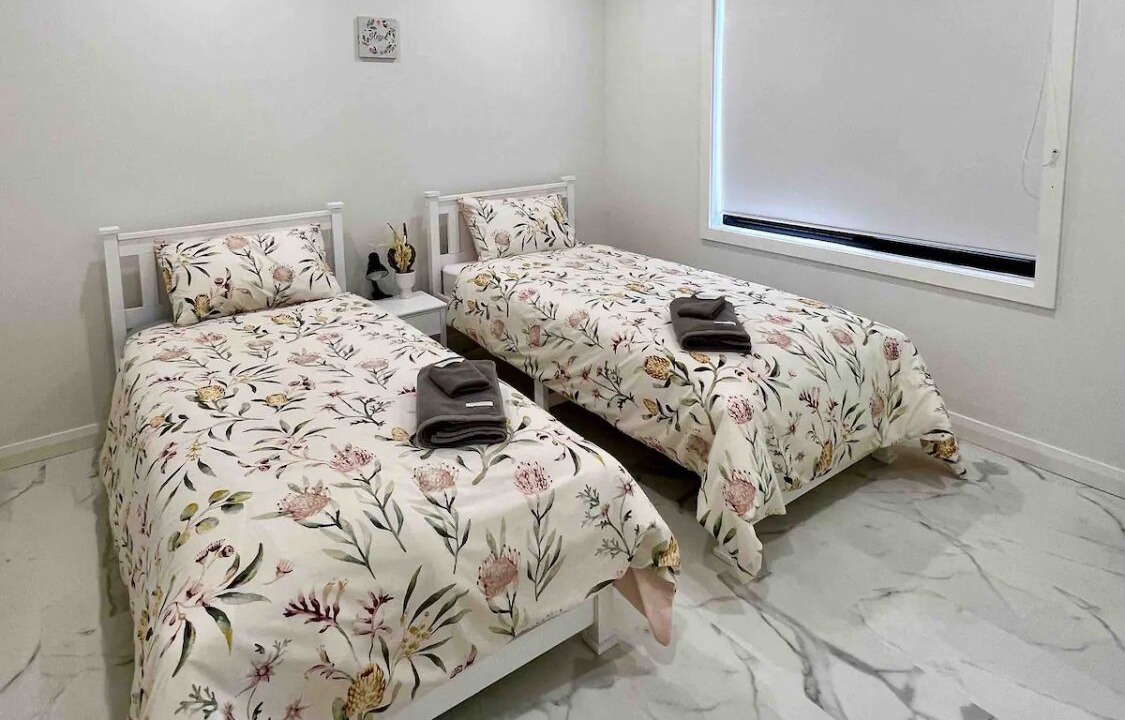 Photo of Others in Pindimar