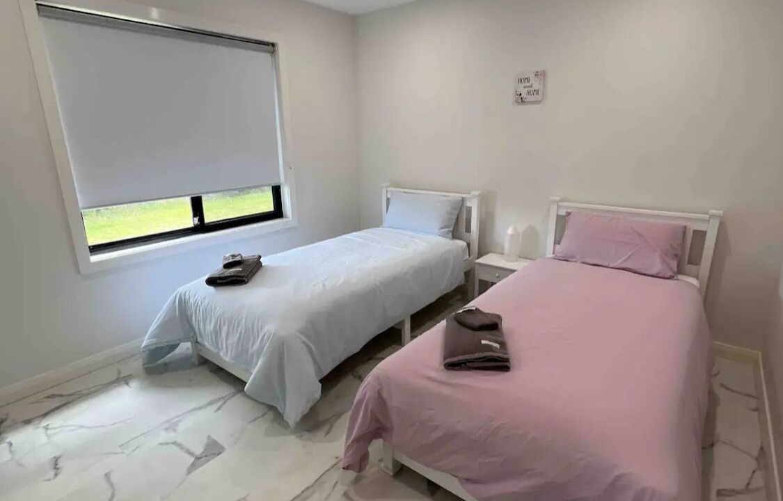 Photo of Others in Pindimar