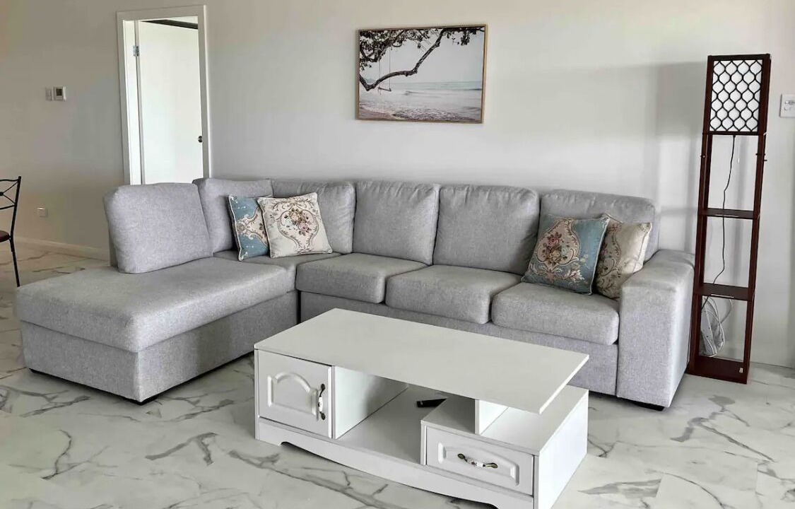 Photo of Others in Pindimar