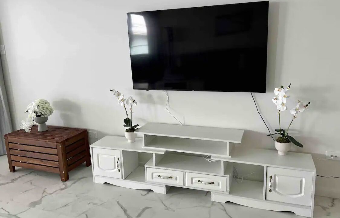 Photo of Others in Pindimar