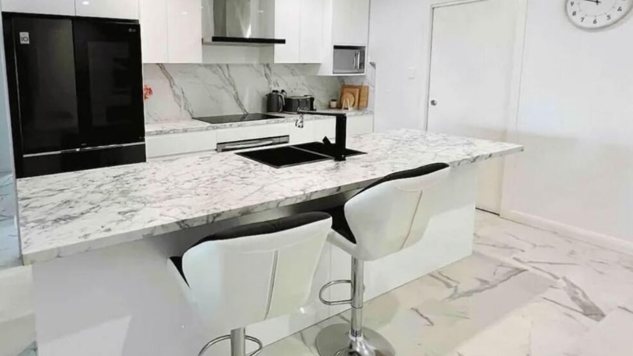 Photo of Kitchen in Pindimar