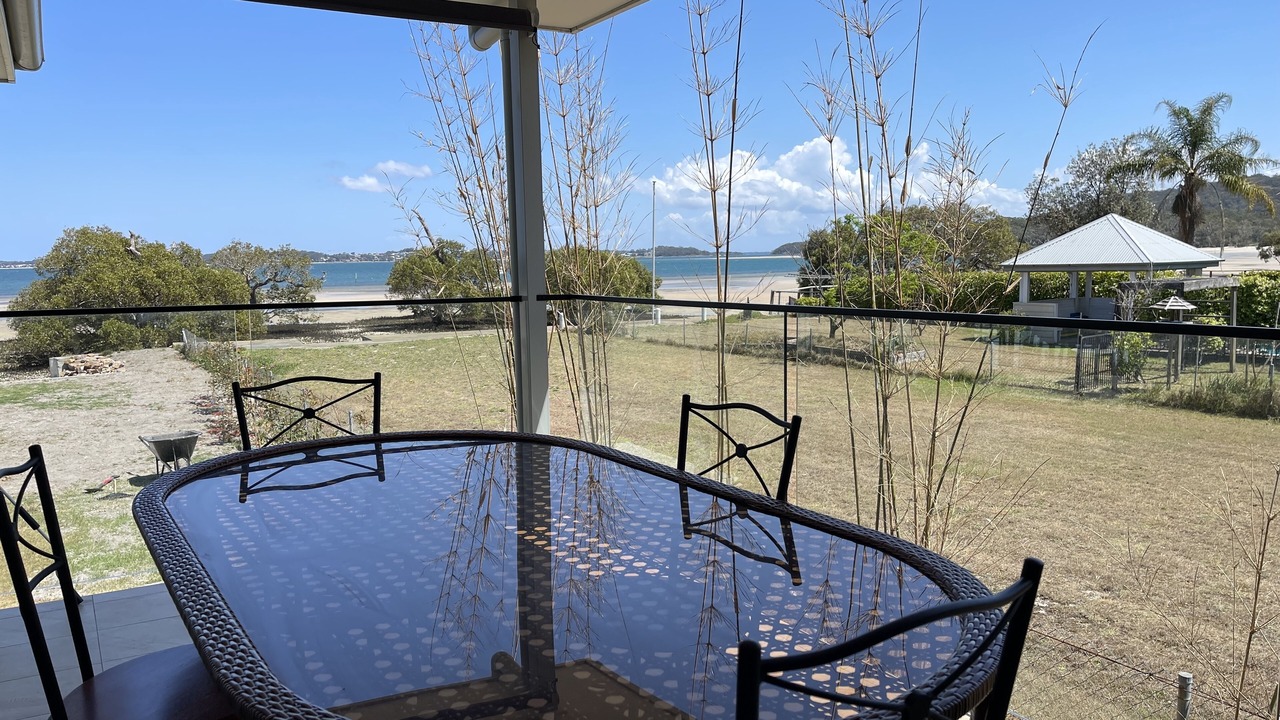 Photo of Others in Pindimar