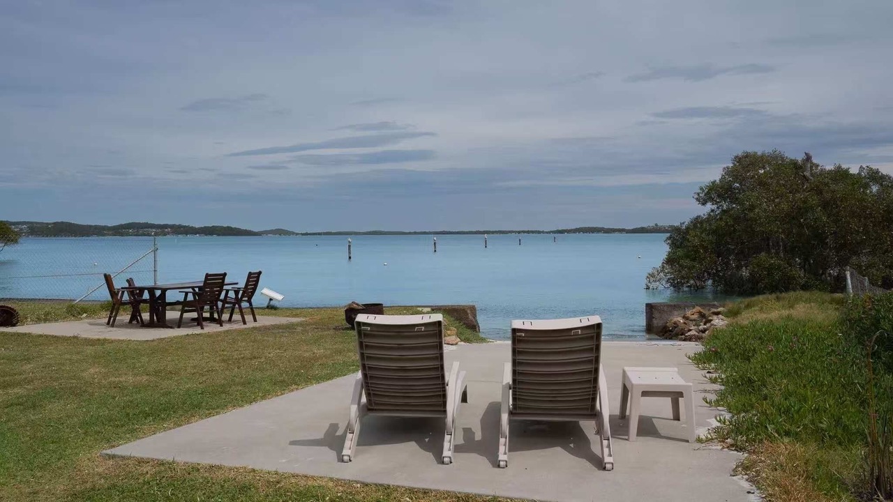 Photo of Outdoor in Pindimar