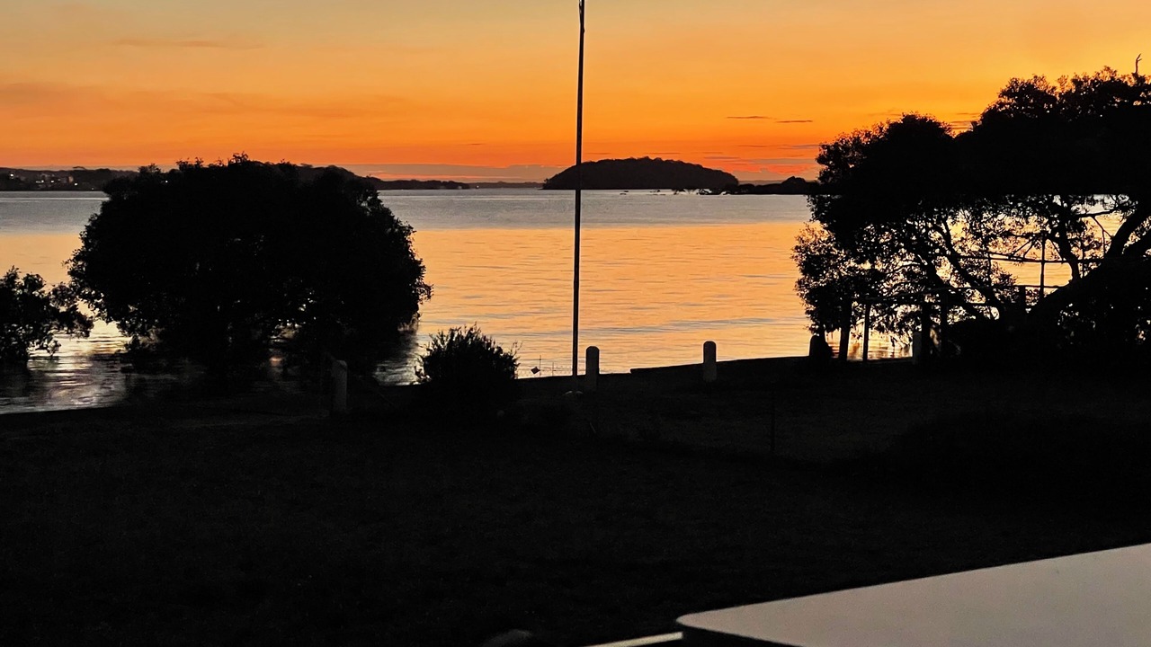 Photo of Others in Pindimar