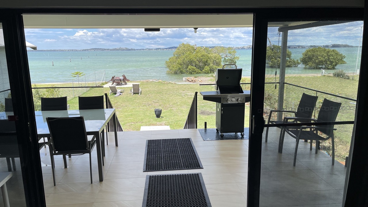 Photo of Others in Pindimar