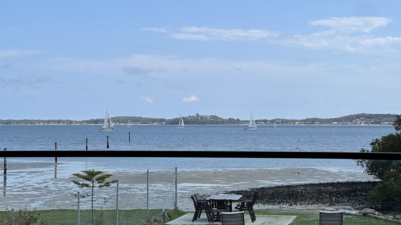 Photo of Others in Pindimar