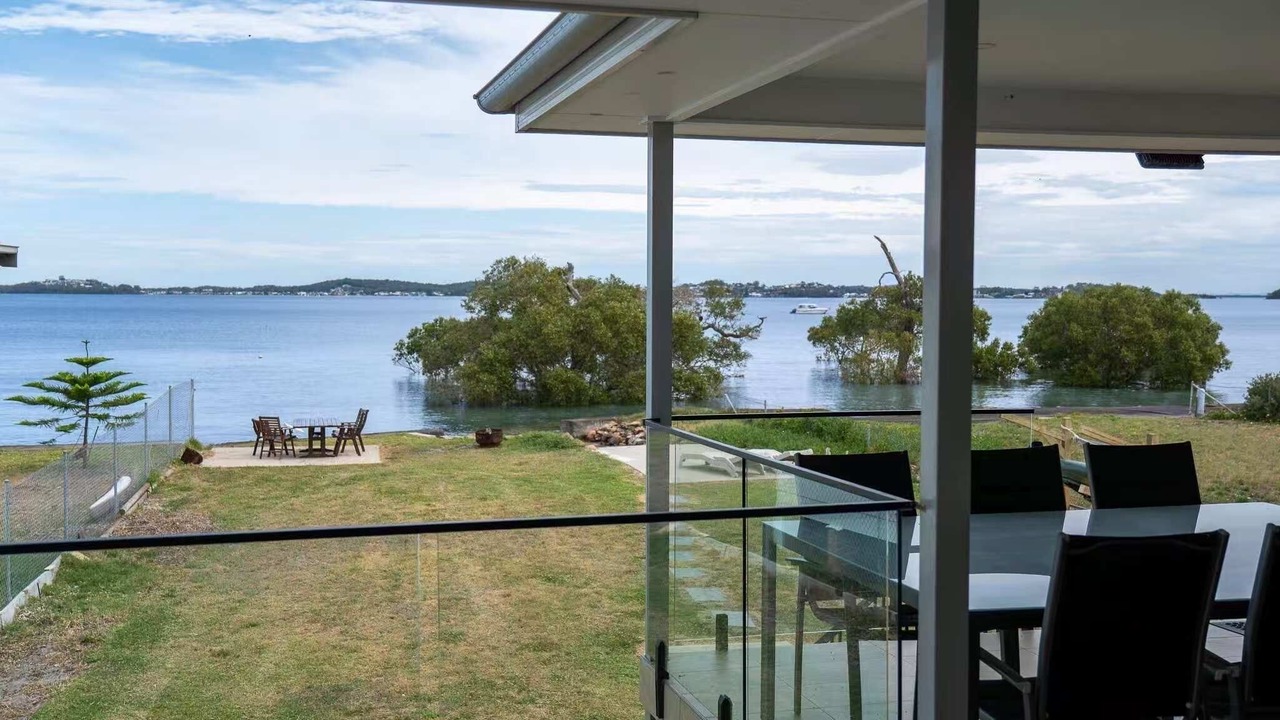 Photo of Outdoor in Pindimar