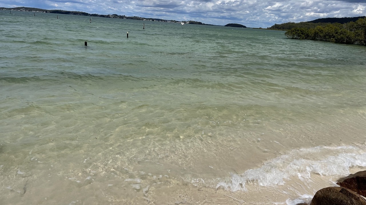 Photo of Others in Pindimar