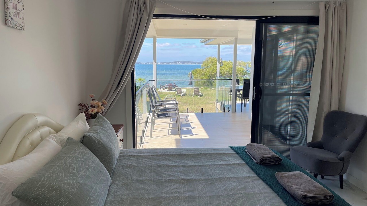 Photo of Others in Pindimar