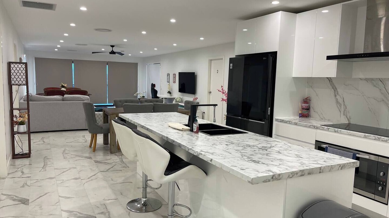 Photo of Others in Pindimar