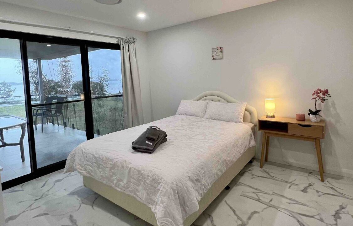 Photo of Others in Pindimar