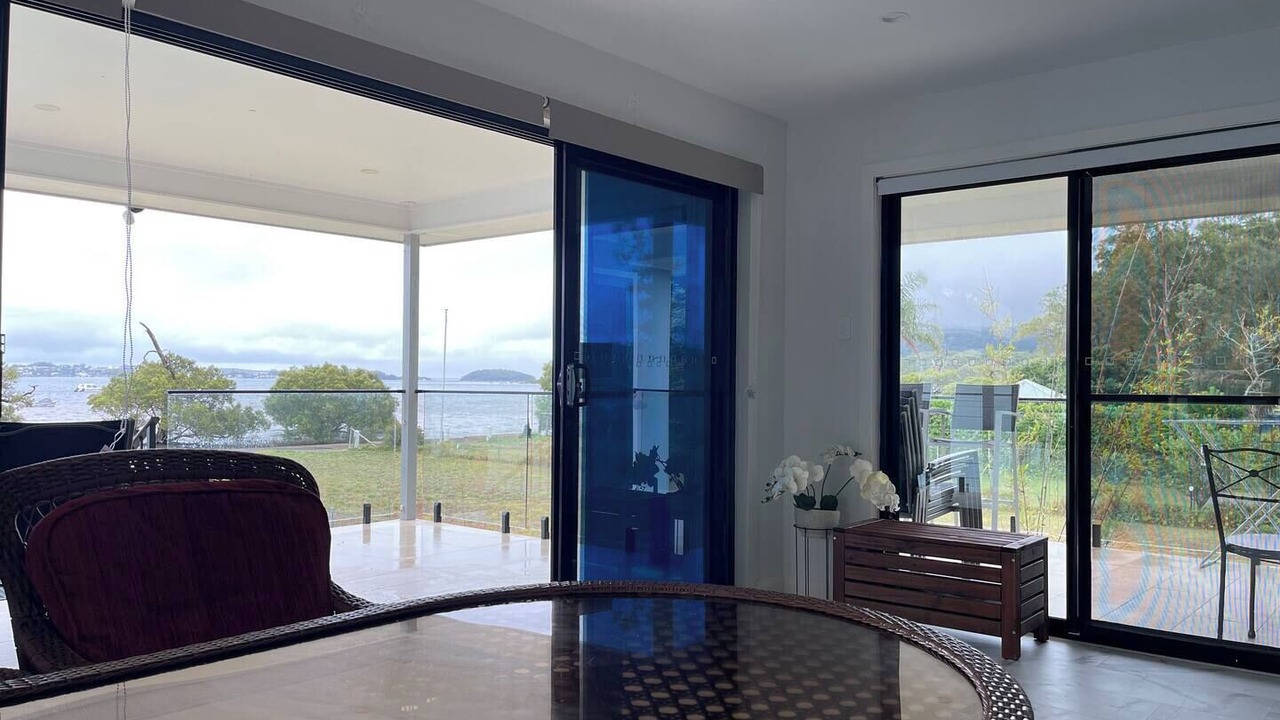 Photo of Others in Pindimar