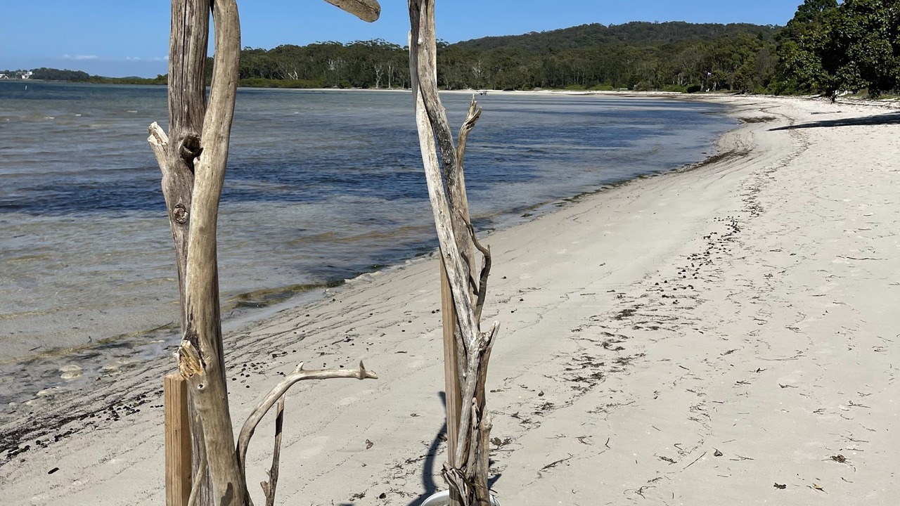 Photo of Others in Pindimar