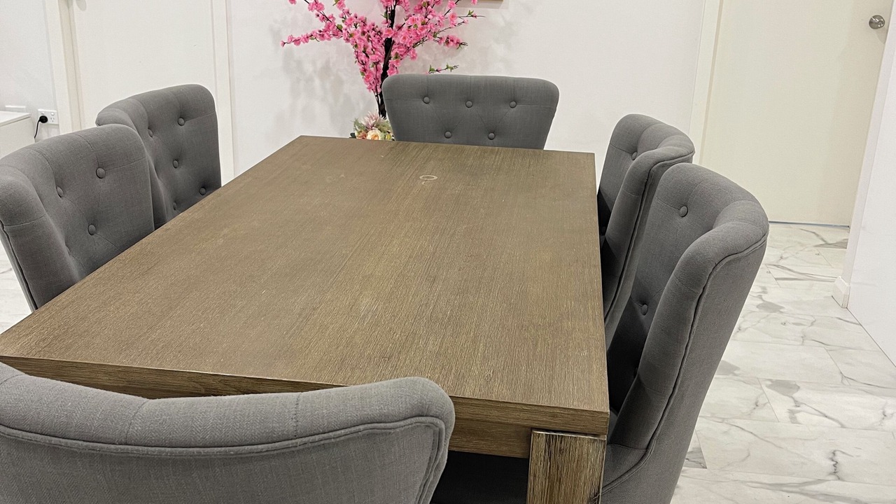 Photo of Others in Pindimar