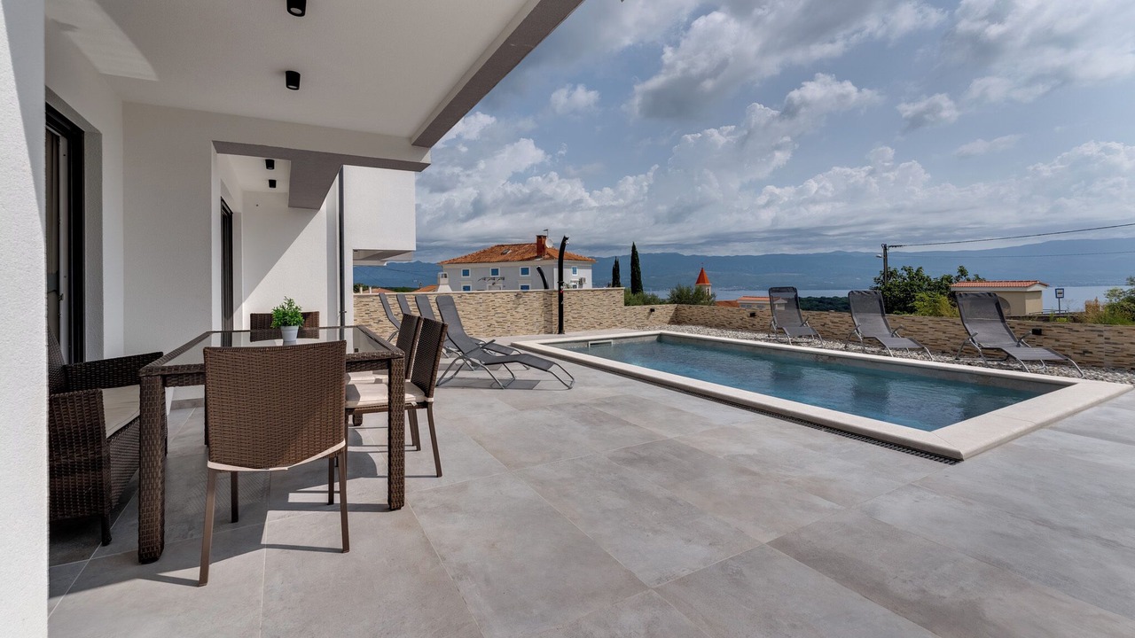 Photo of Outdoor in Risika