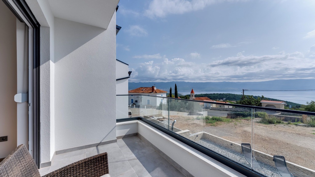 Photo of Outdoor in Risika