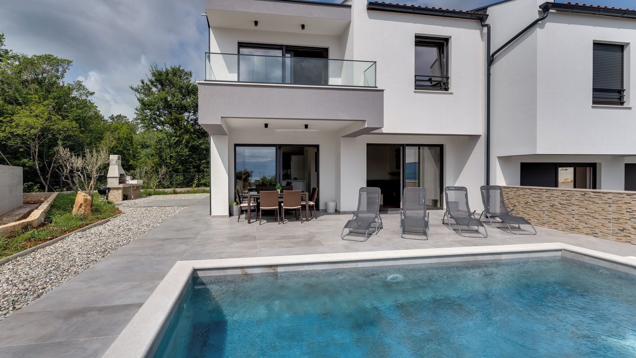 Photo of Outdoor in Risika