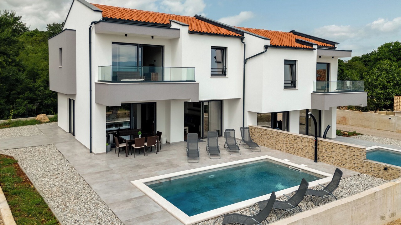 Photo of Outdoor in Risika