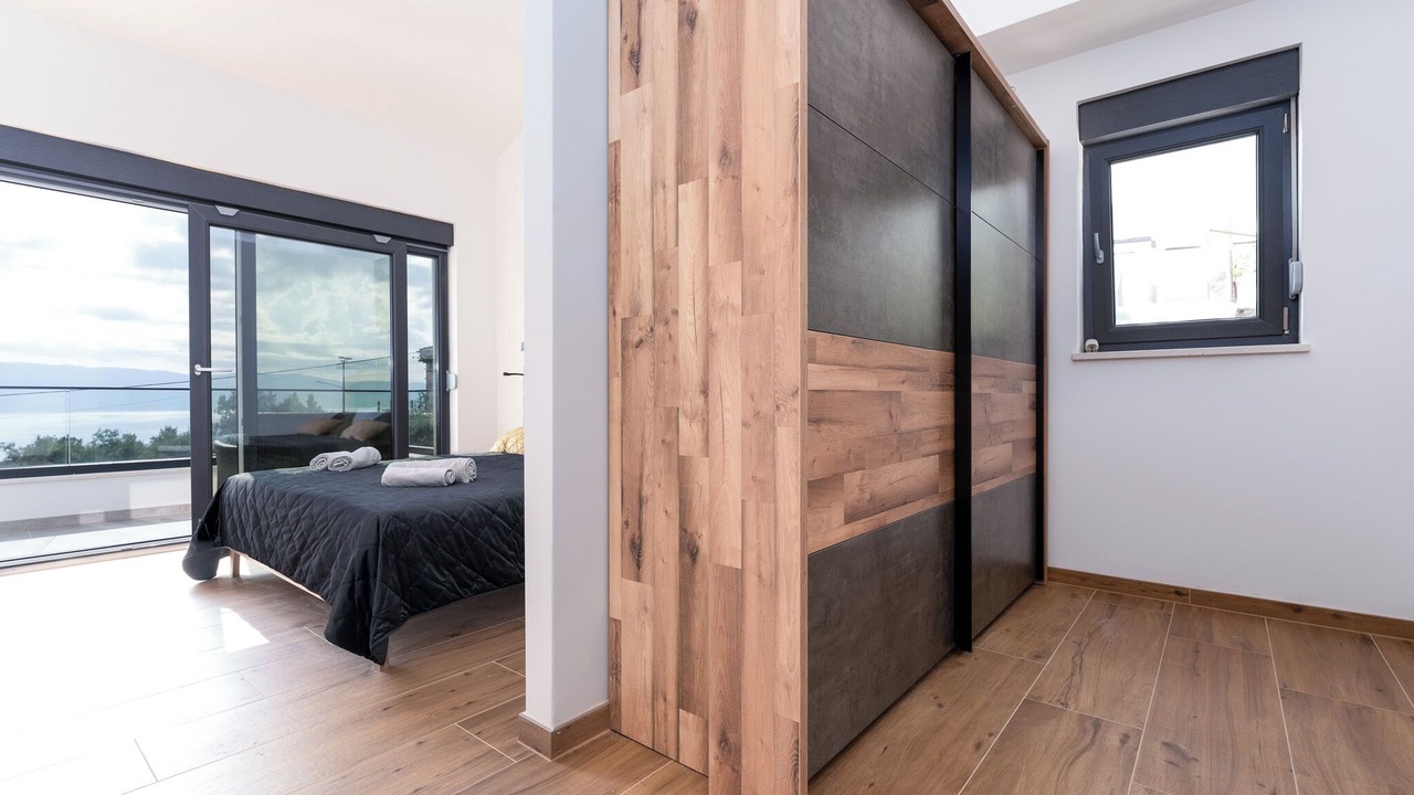 Photo of Bedroom in Risika