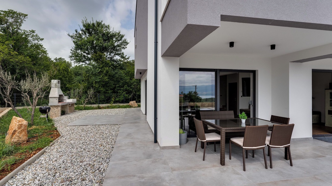 Photo of Outdoor in Risika