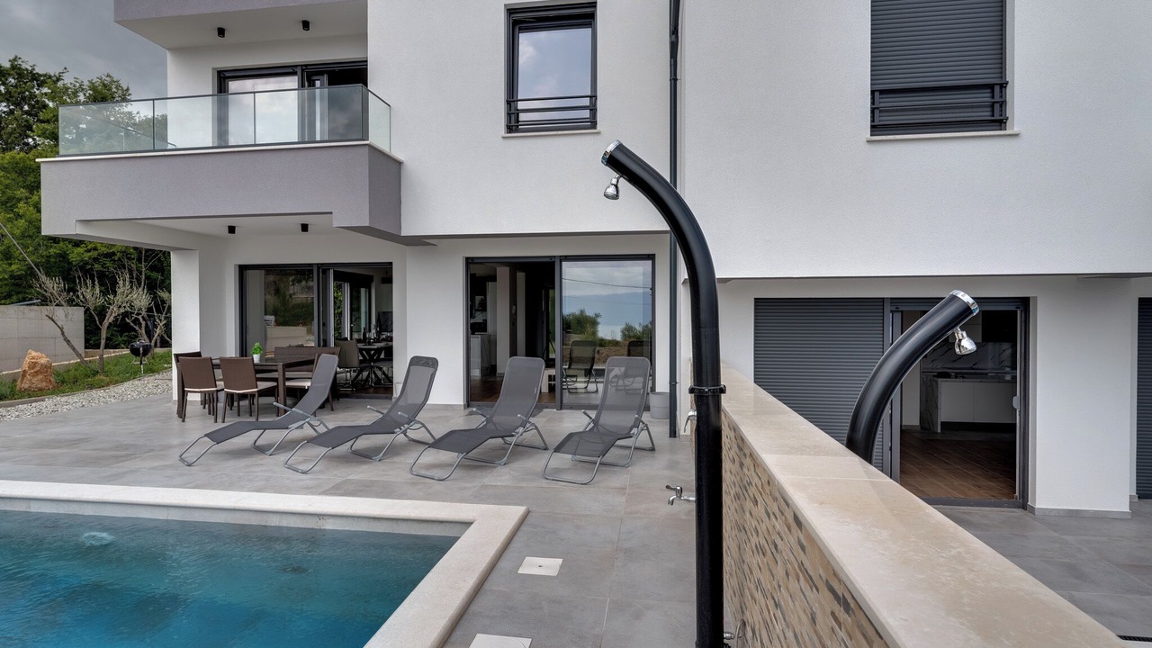 Photo of Outdoor in Risika