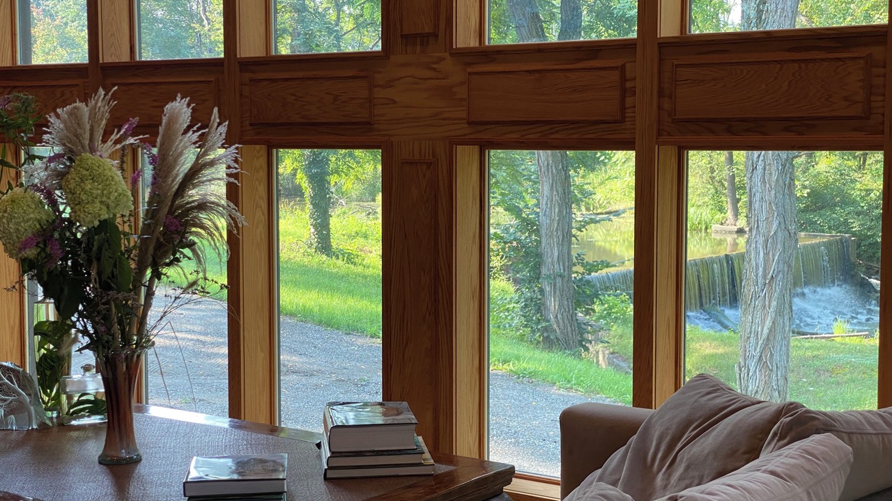 Photo of Others in Germantown