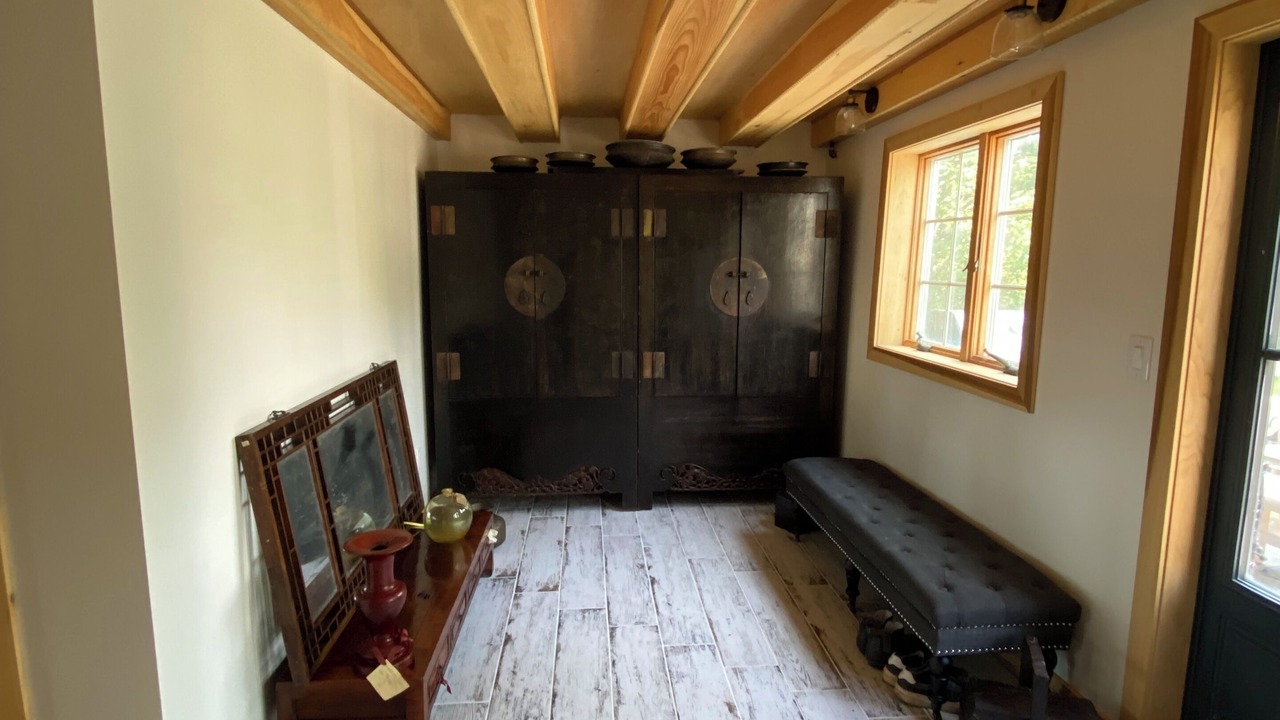 Photo of Others in Germantown