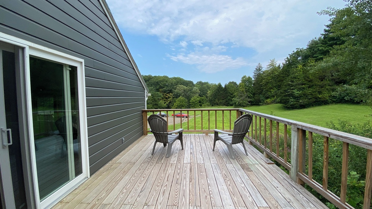 Photo of Outdoor in Germantown