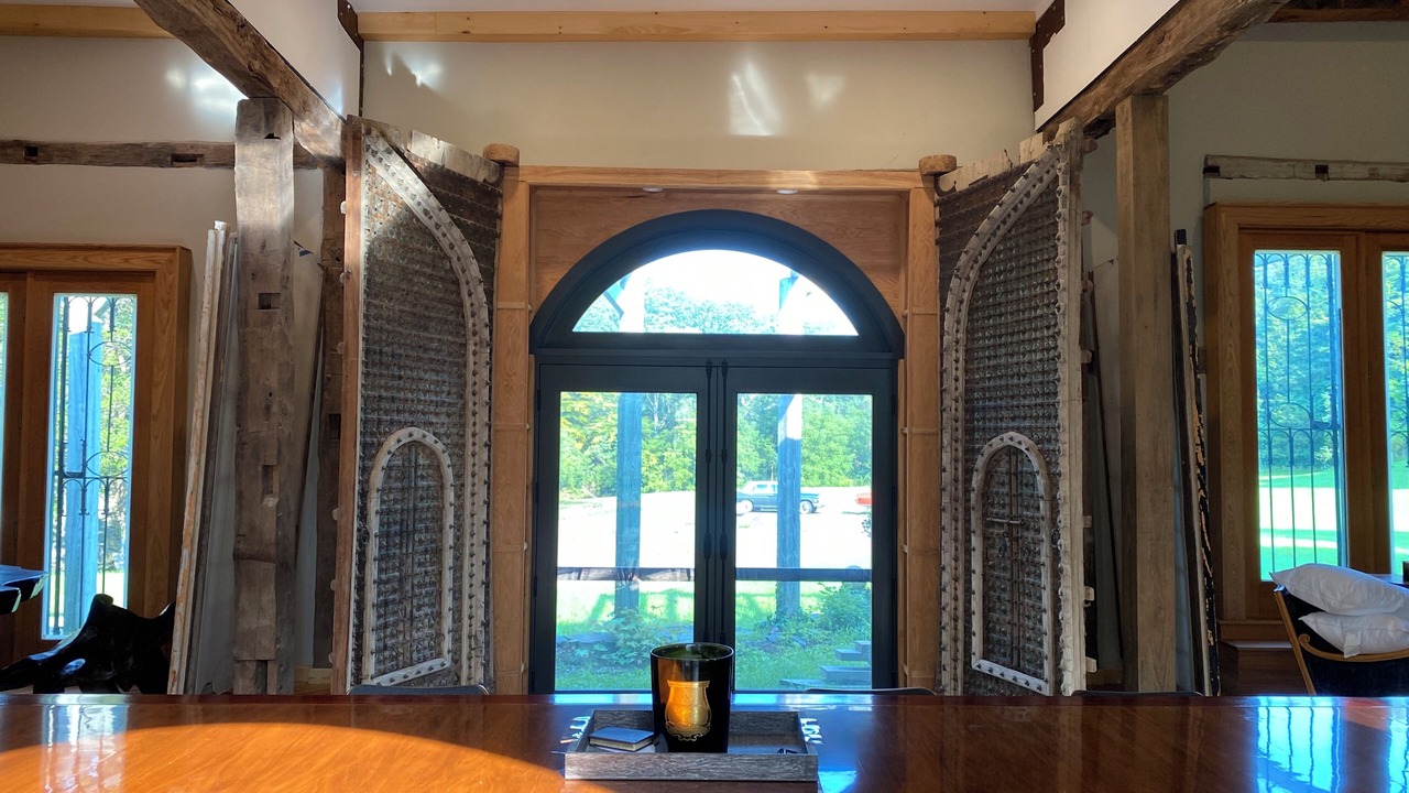 Photo of Others in Germantown