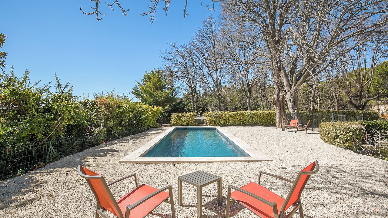 Photo of Outdoor in Aix-en-Provence