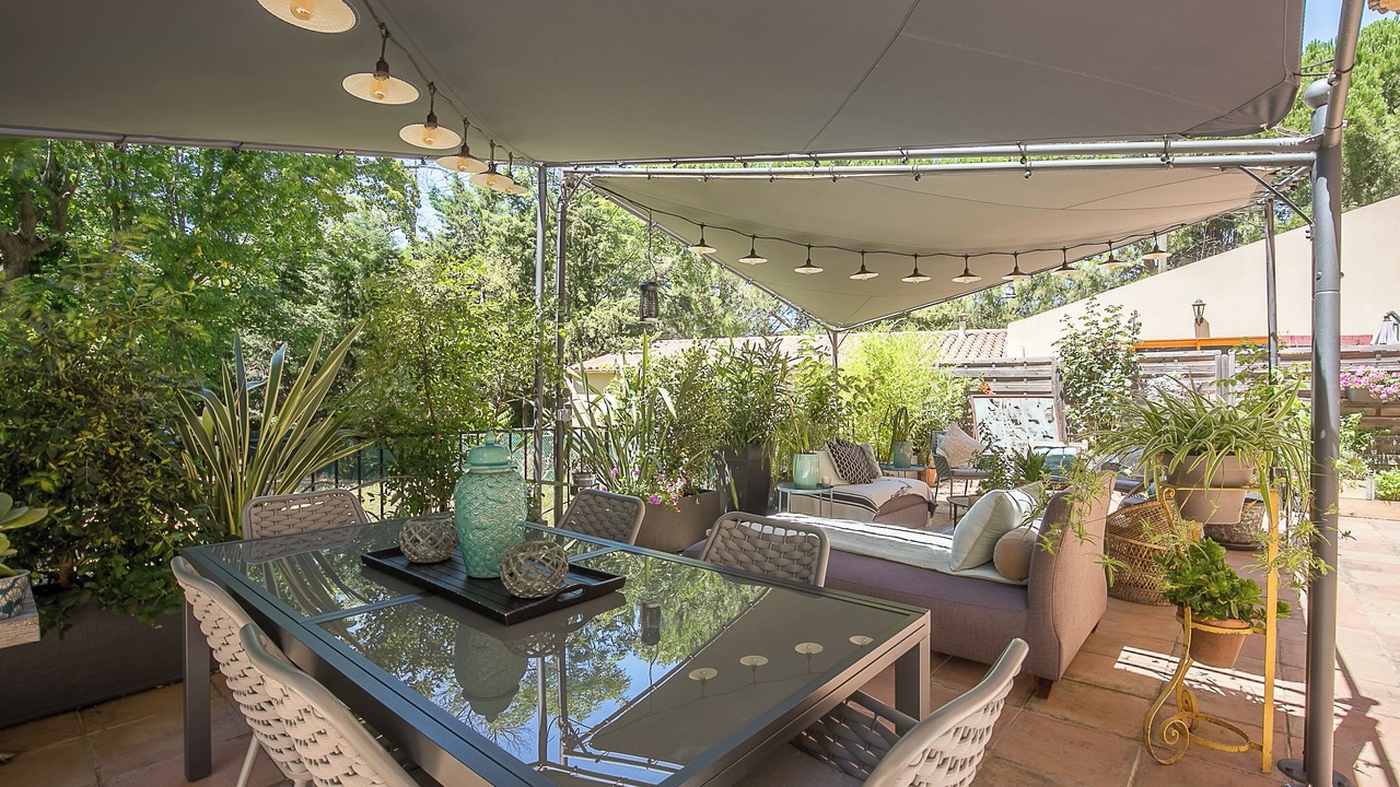 Photo of Outdoor in Aix-en-Provence