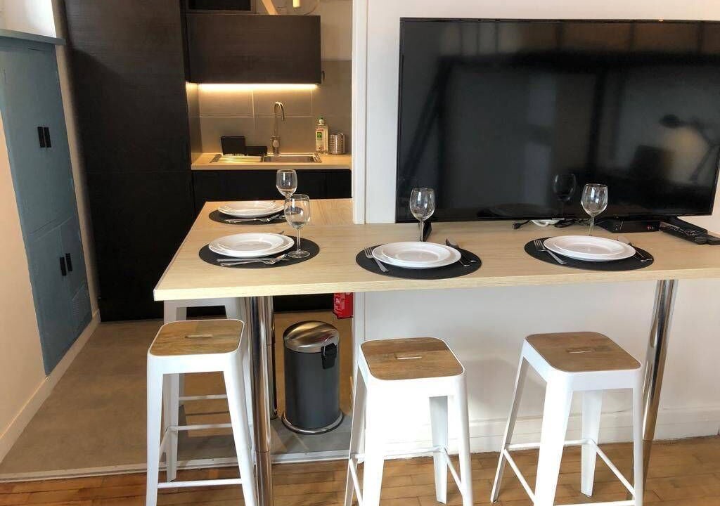 Photo of Others in Luce