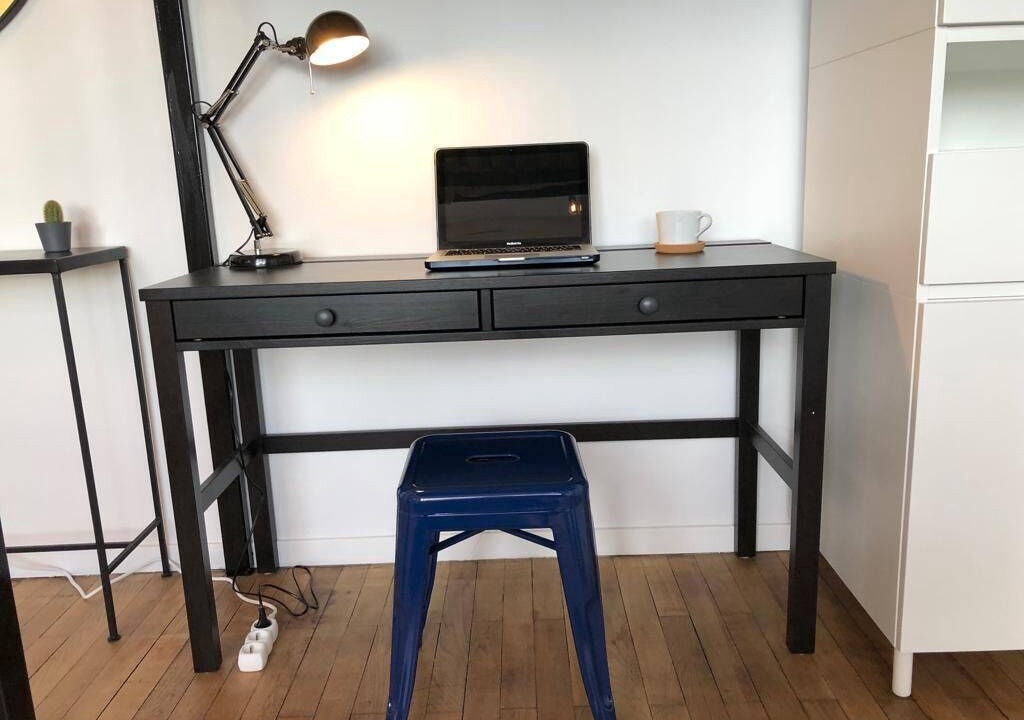 Photo of Others in Luce