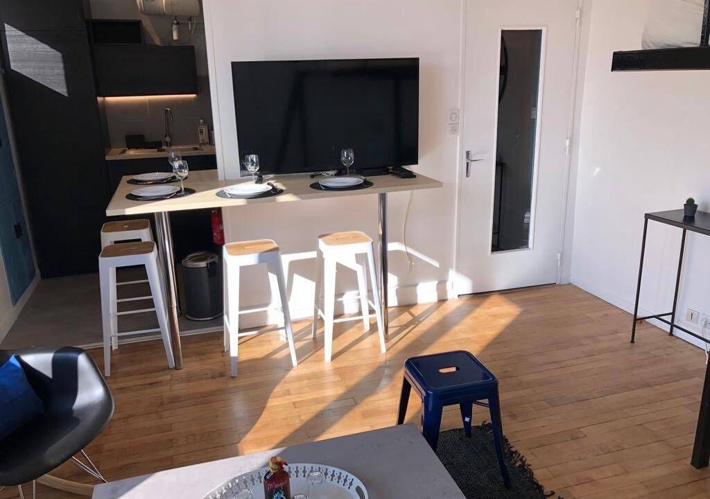 Photo of Others in Luce