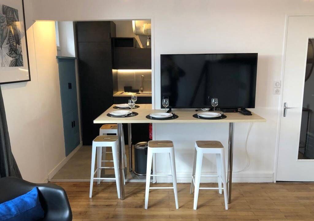 Photo of Others in Luce