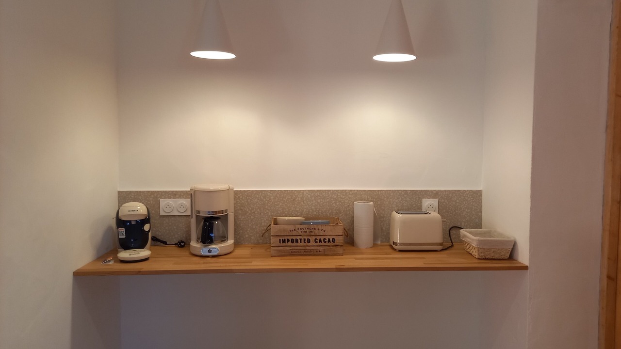 Photo of Others in Maillane