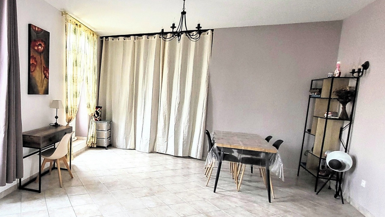 Photo of Others in Pierrelatte